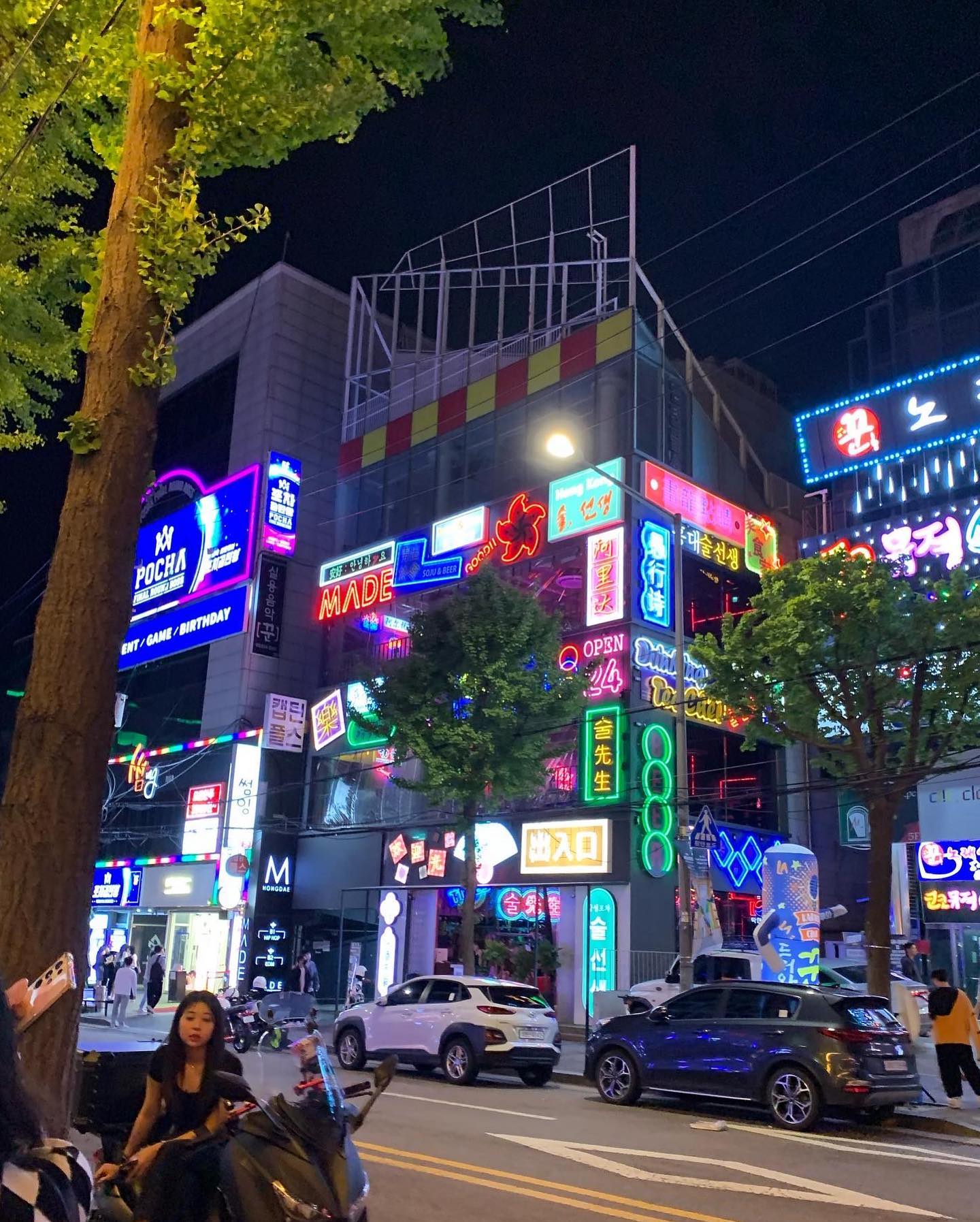 elsgatti instagram image archive image