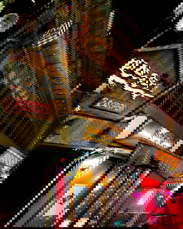 elsgatti image ~ Altpins