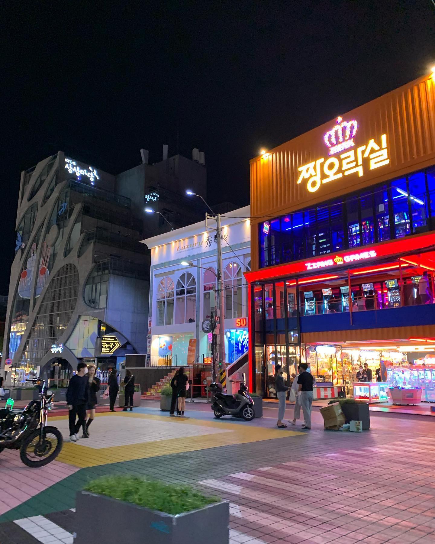 elsgatti instagram image archive image