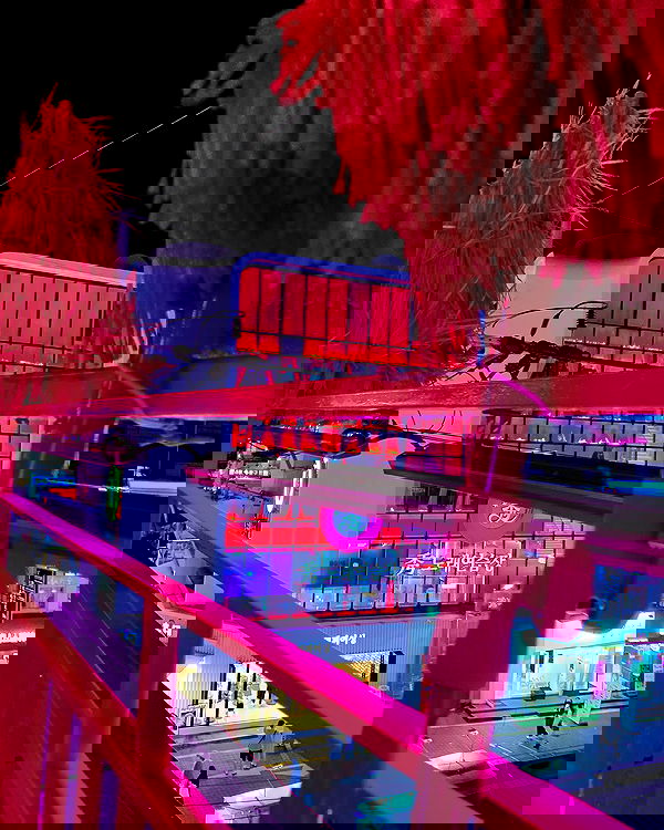 elsgatti image ~ Altpins