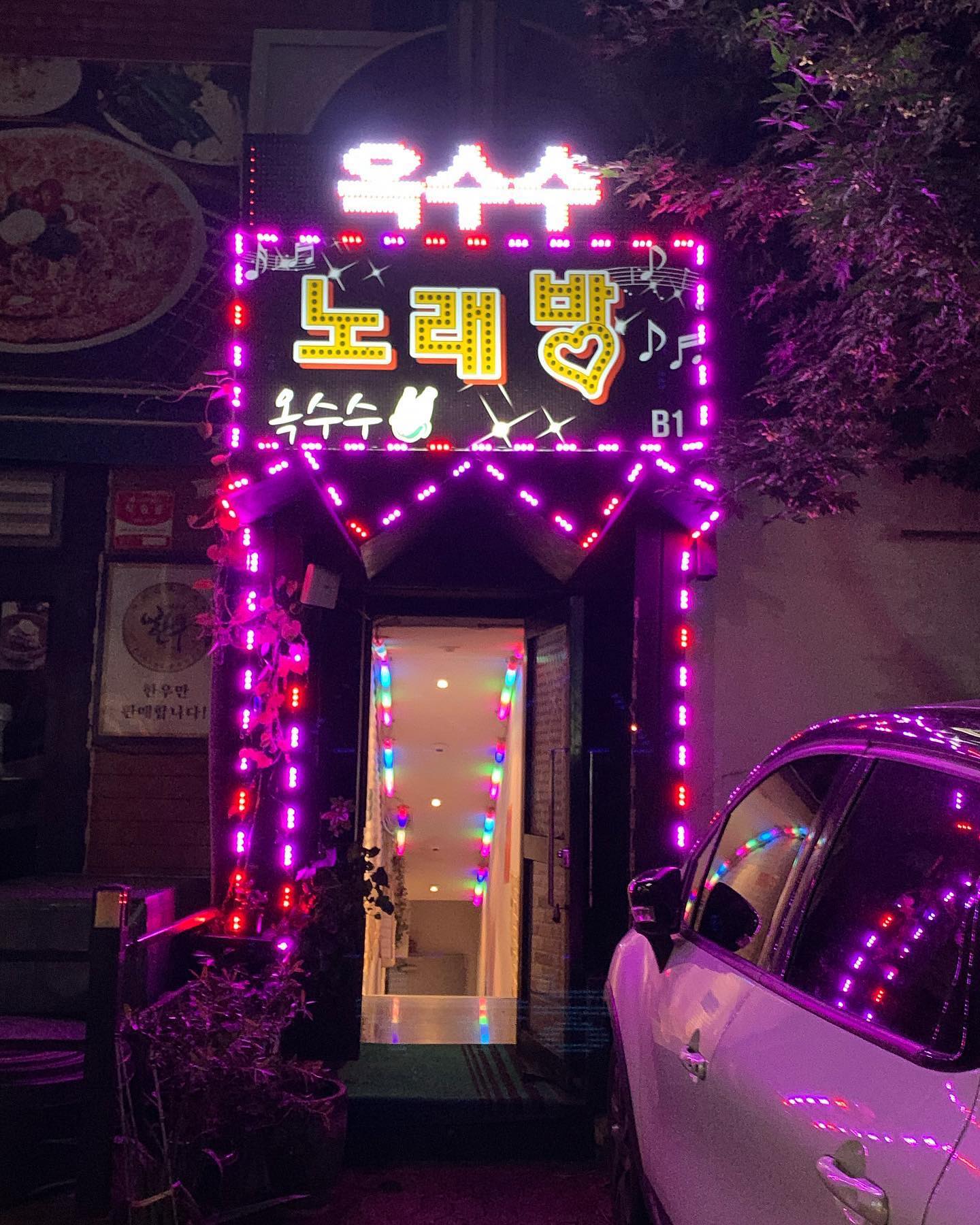 elsgatti instagram image archive image