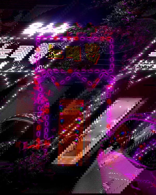 elsgatti image ~ Altpins