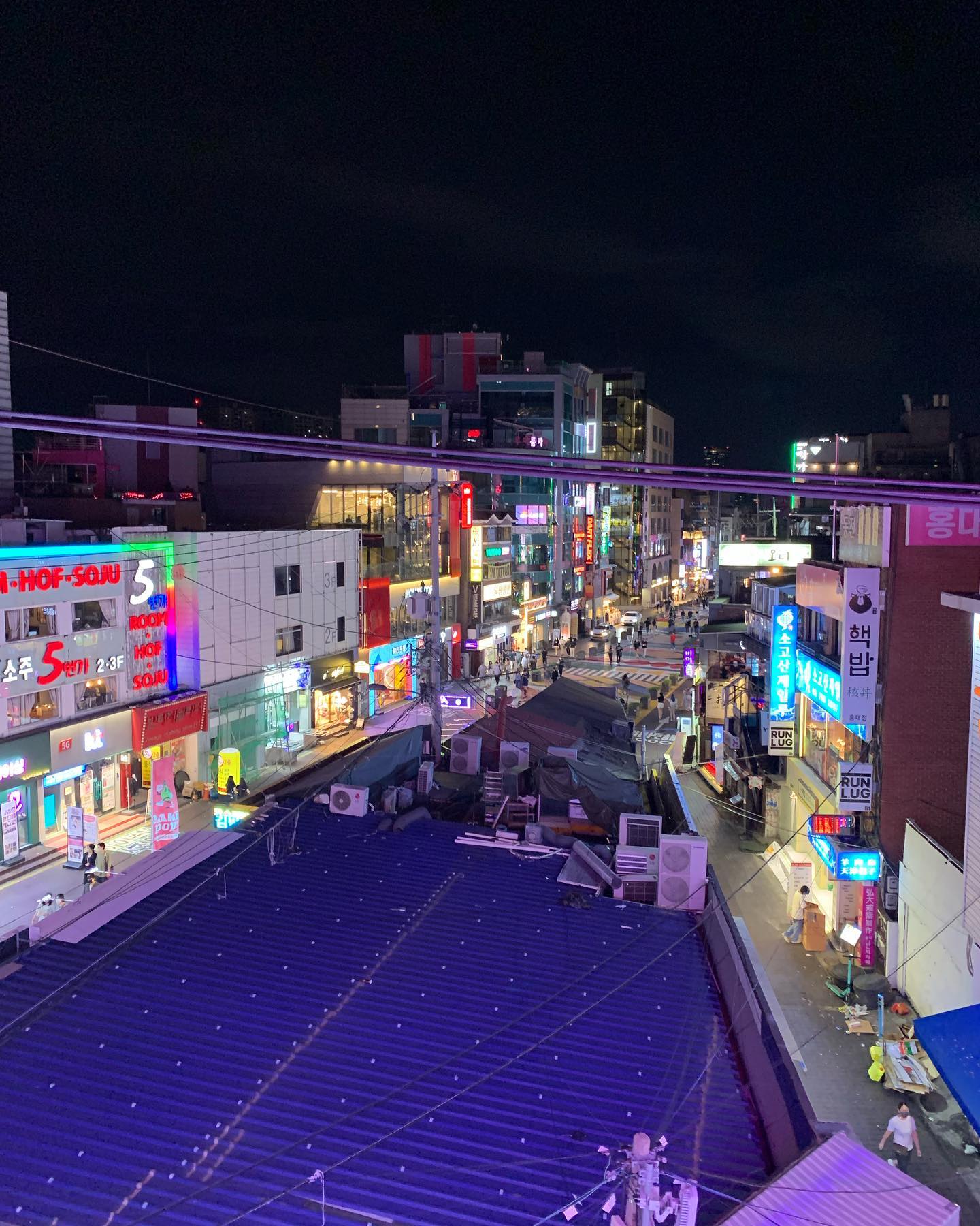 elsgatti instagram image archive image