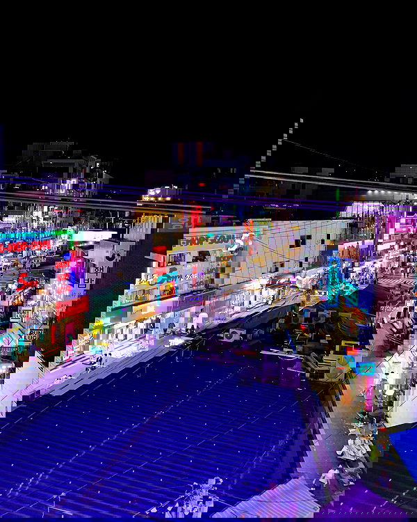 elsgatti image ~ Altpins