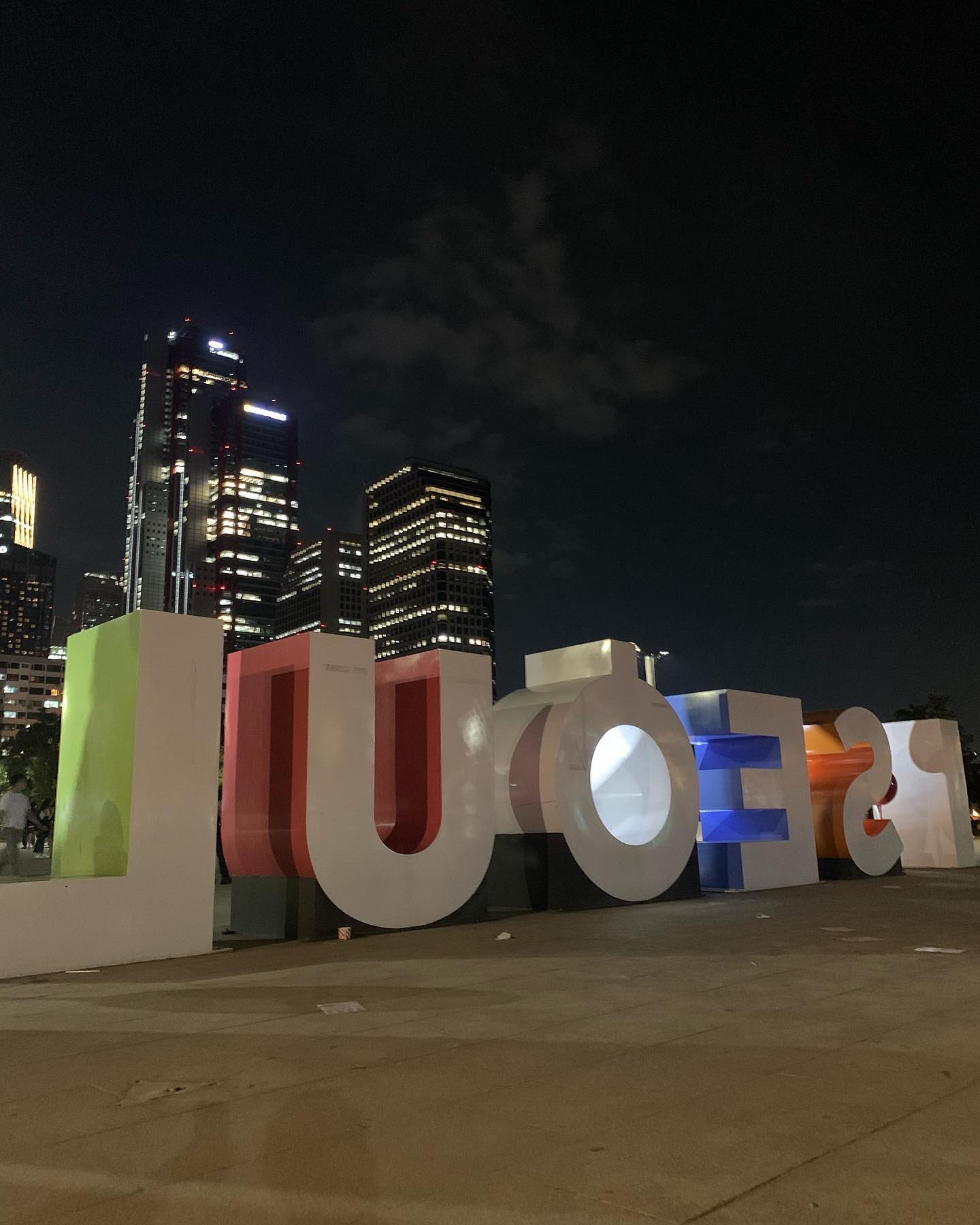 elsgatti instagram image archive image