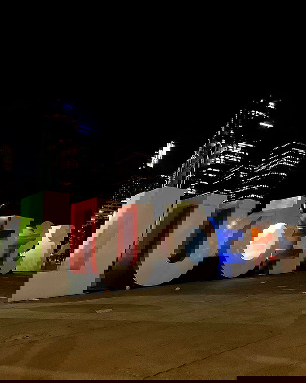 elsgatti image ~ Altpins