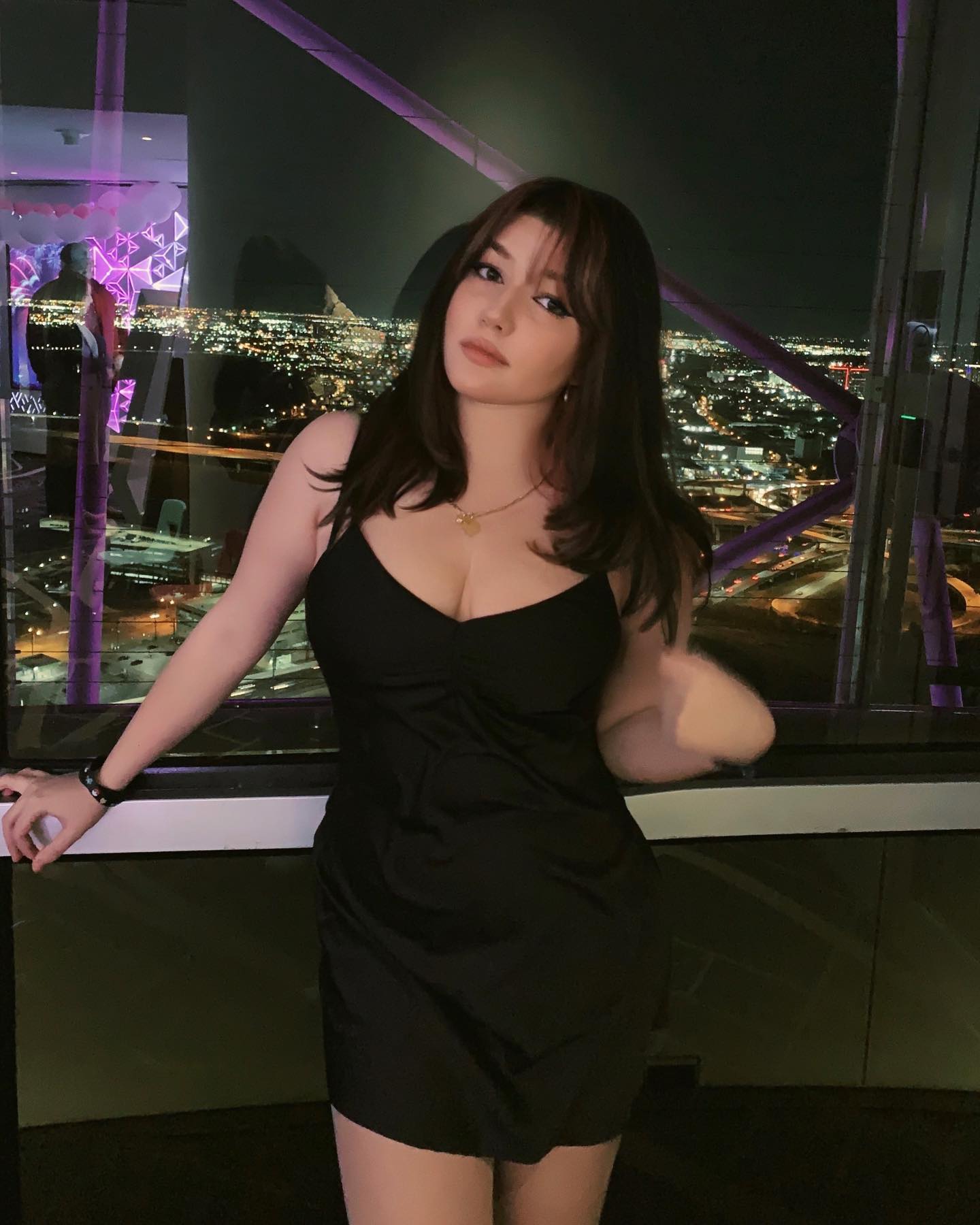 elsgatti instagram image archive image