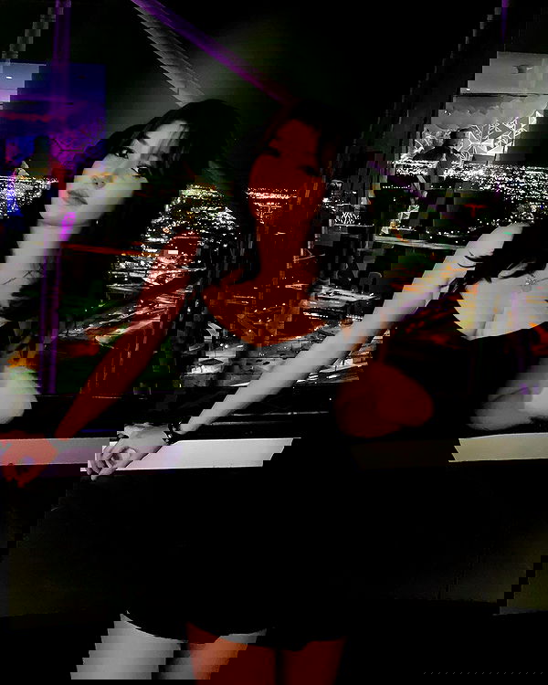 elsgatti image ~ Altpins