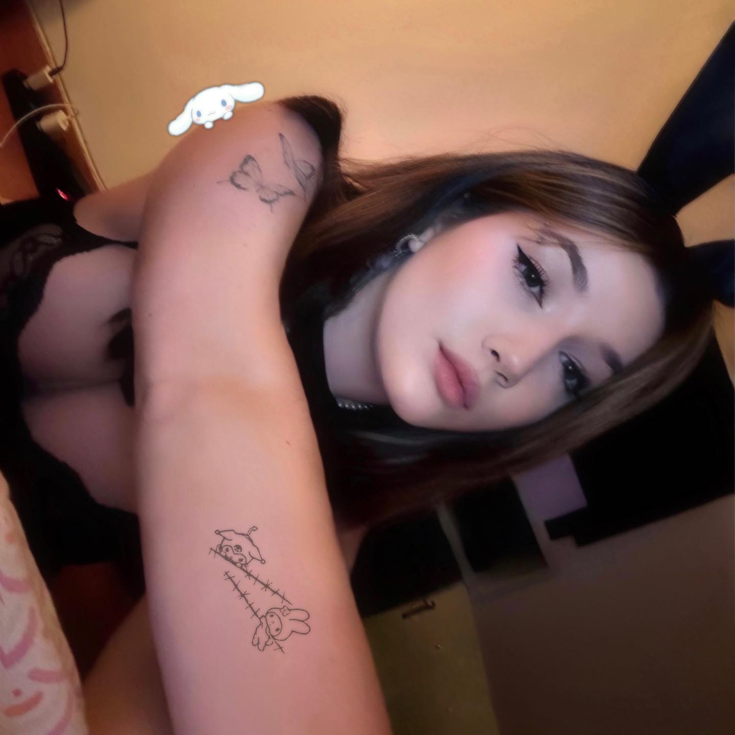 elsgatti instagram image archive image