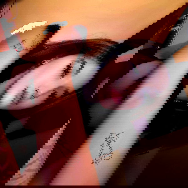 elsgatti image ~ Altpins