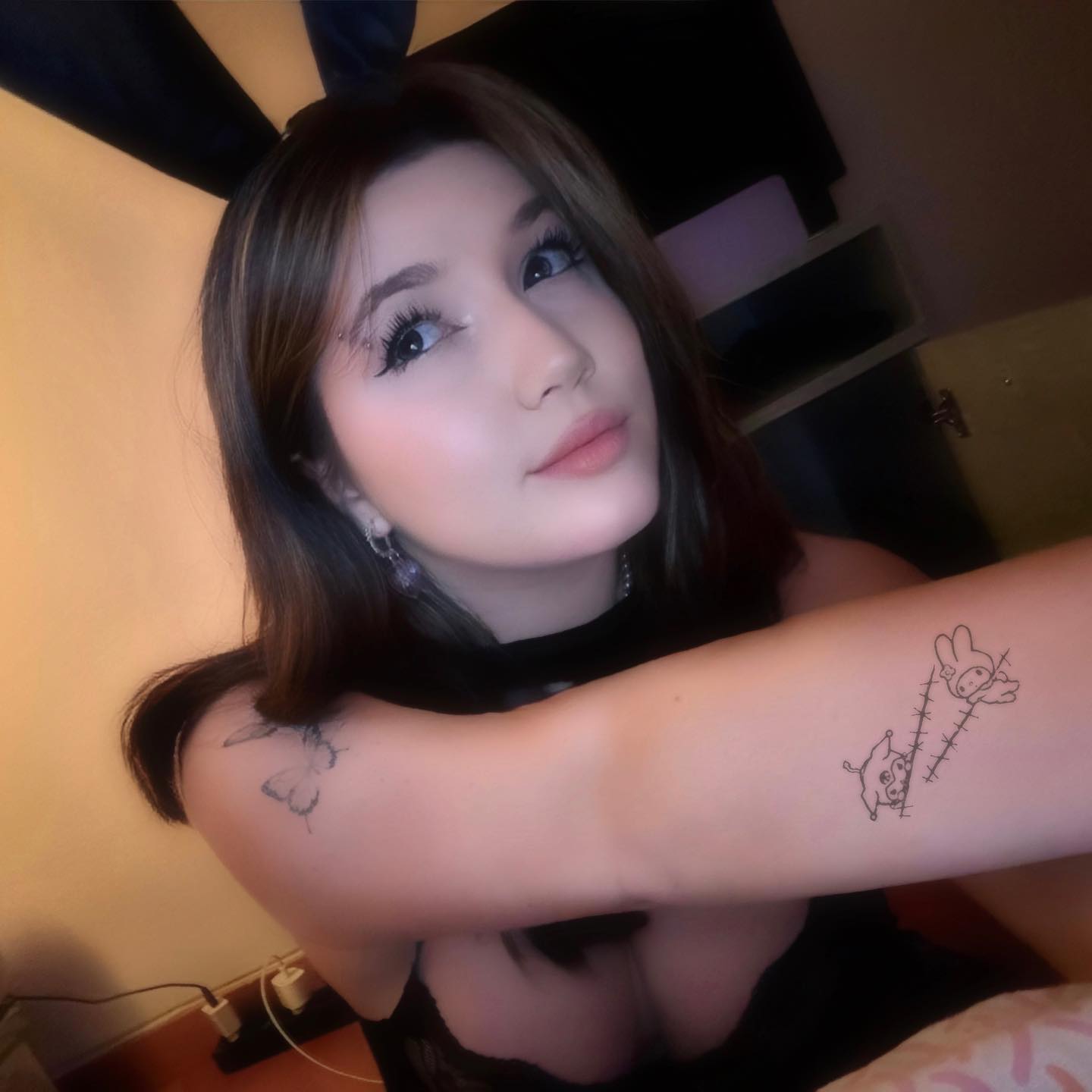 elsgatti instagram image archive image