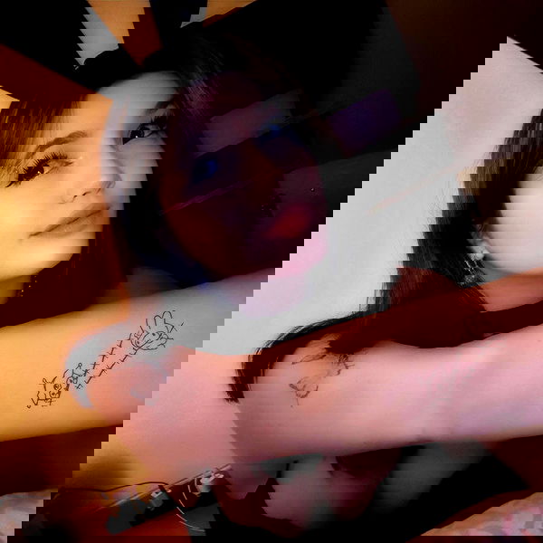 elsgatti image ~ Altpins