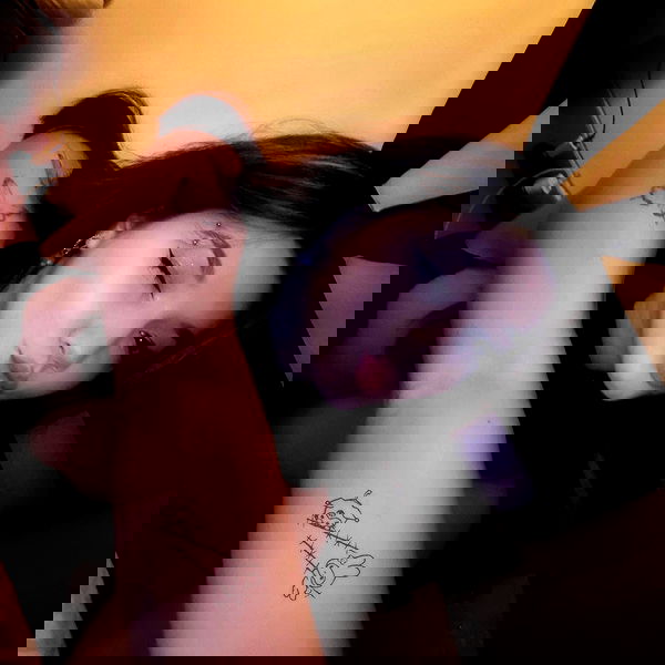 elsgatti image ~ Altpins