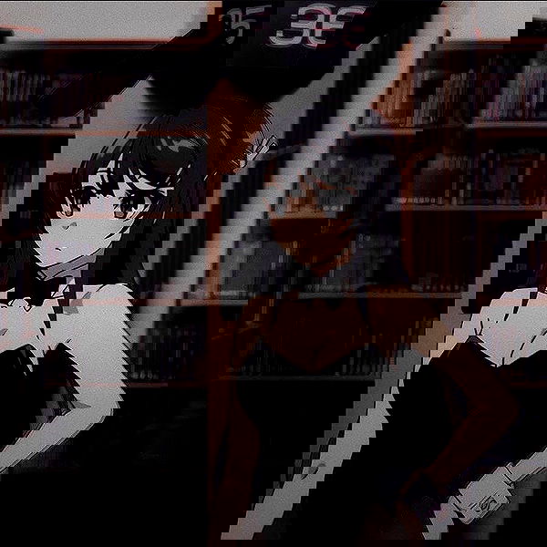 elsgatti image ~ Altpins