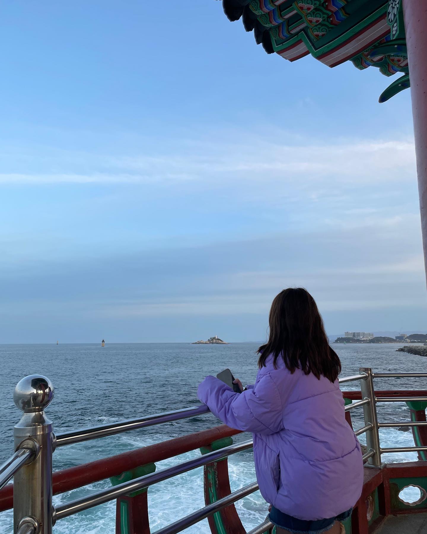 elsgatti instagram image archive image