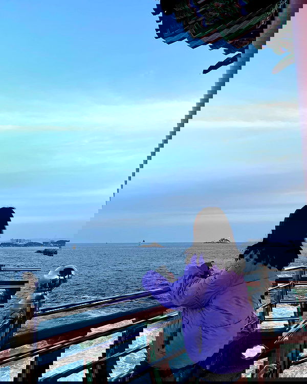 elsgatti image ~ Altpins