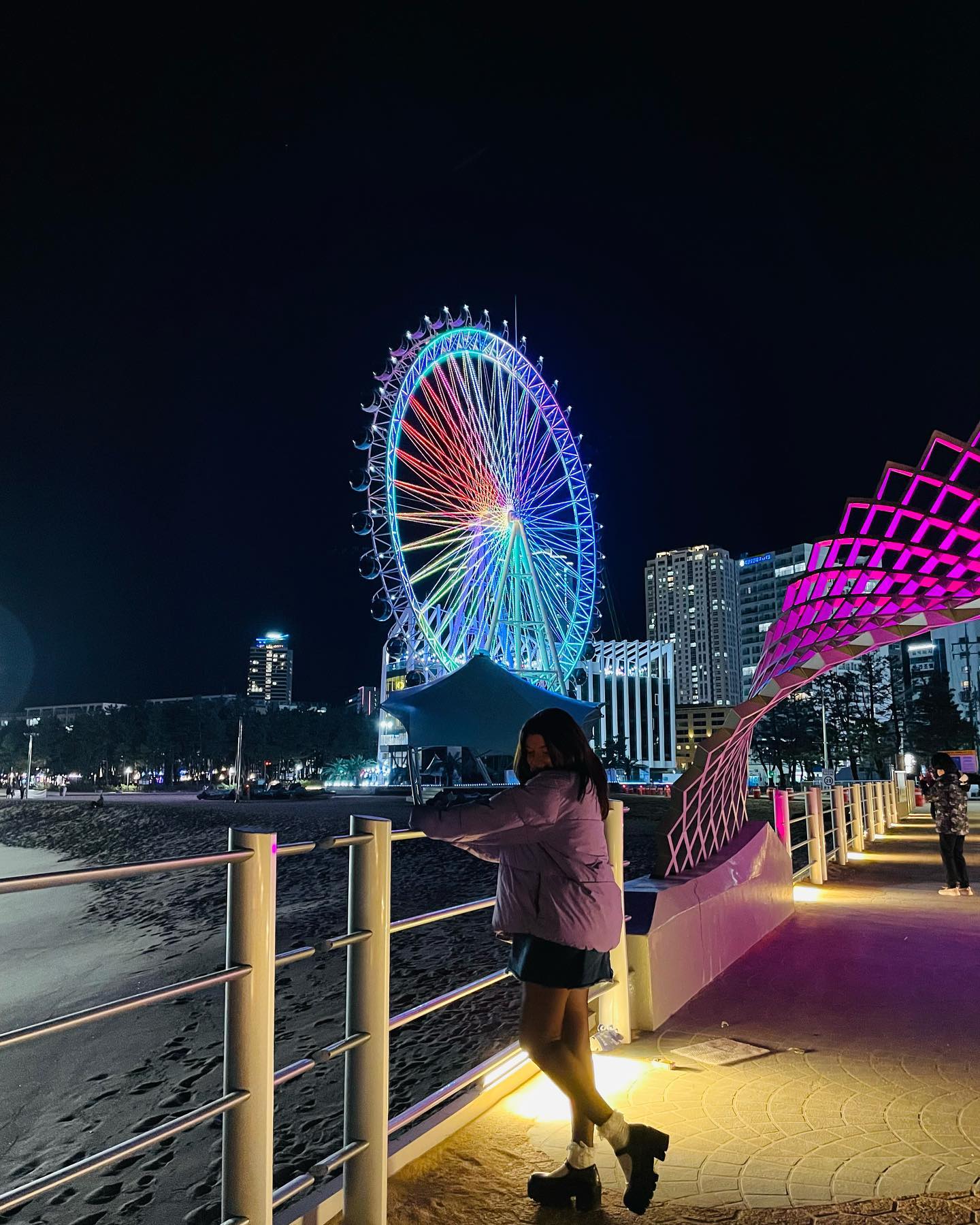 elsgatti instagram image archive image