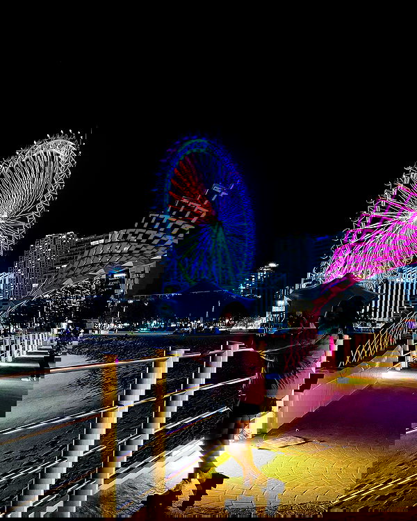 elsgatti image ~ Altpins