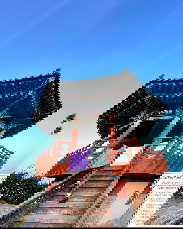 elsgatti image ~ Altpins