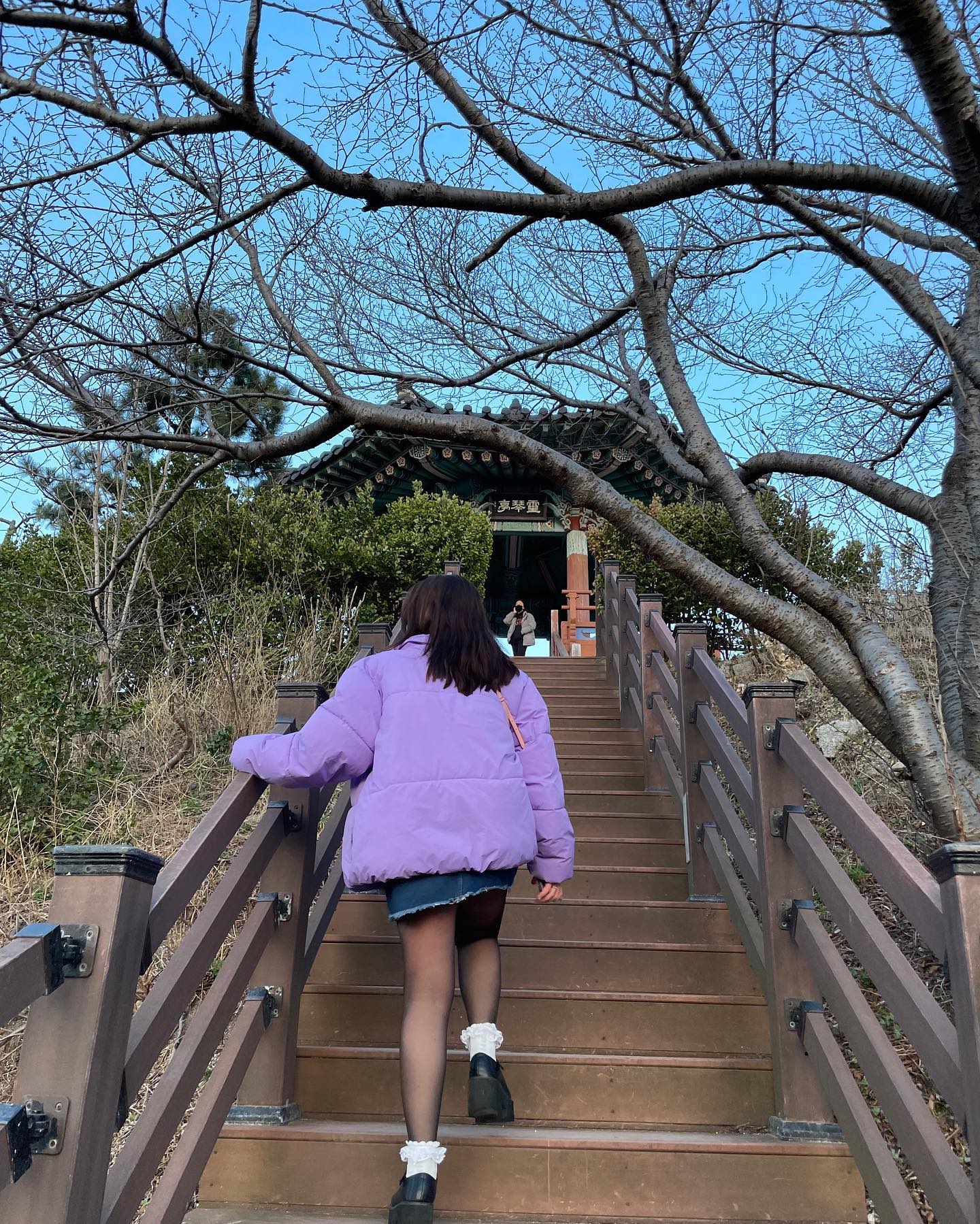 elsgatti instagram image archive image