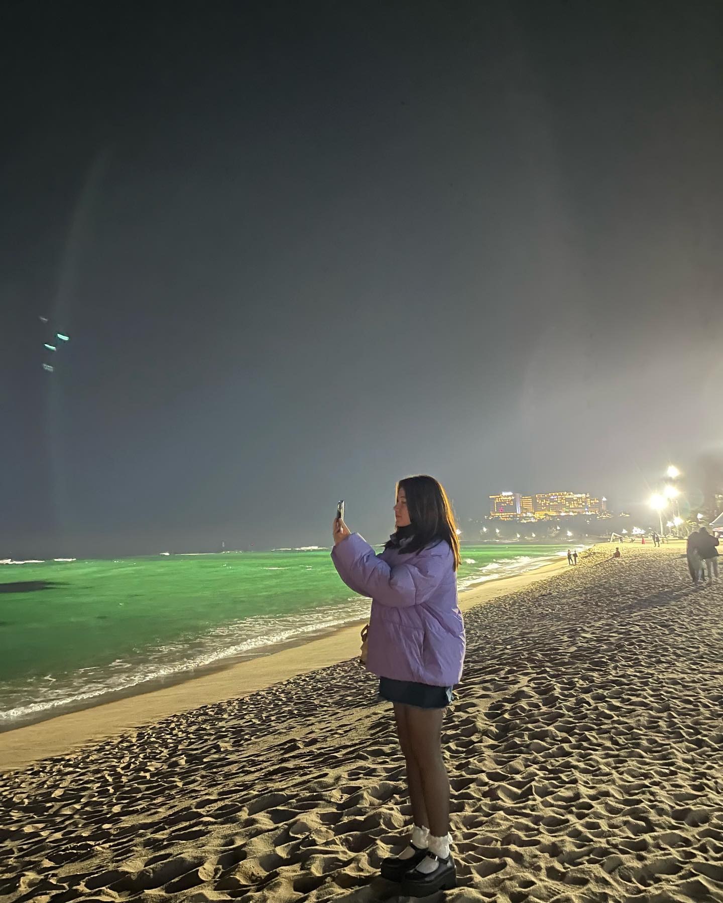 elsgatti instagram image archive image