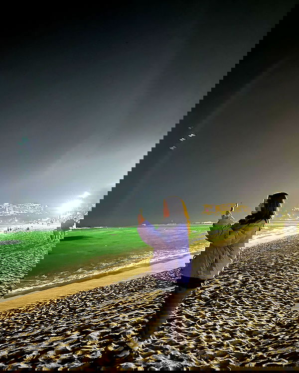 elsgatti image ~ Altpins