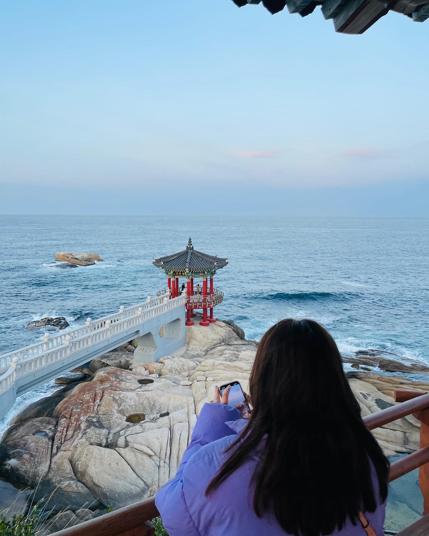 elsgatti instagram image archive image