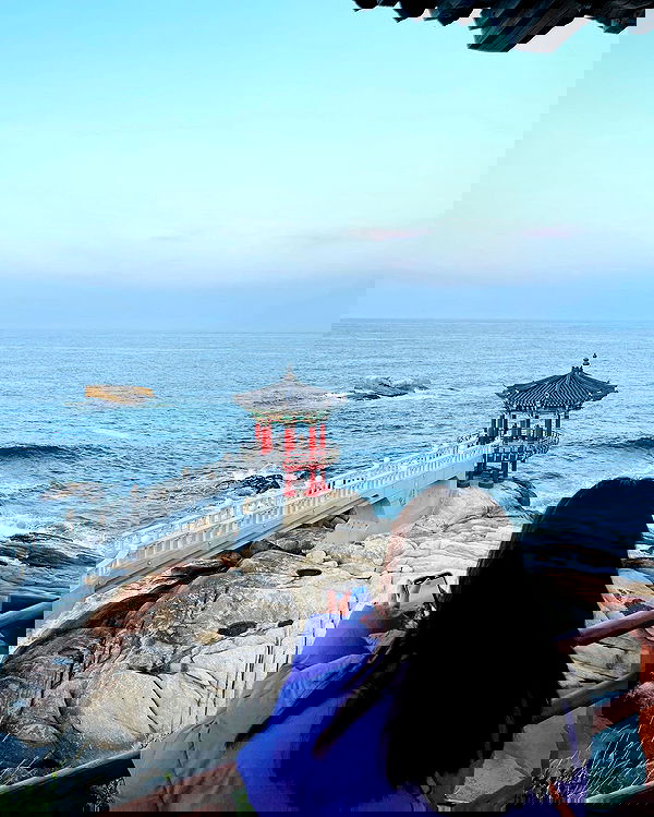 elsgatti image ~ Altpins