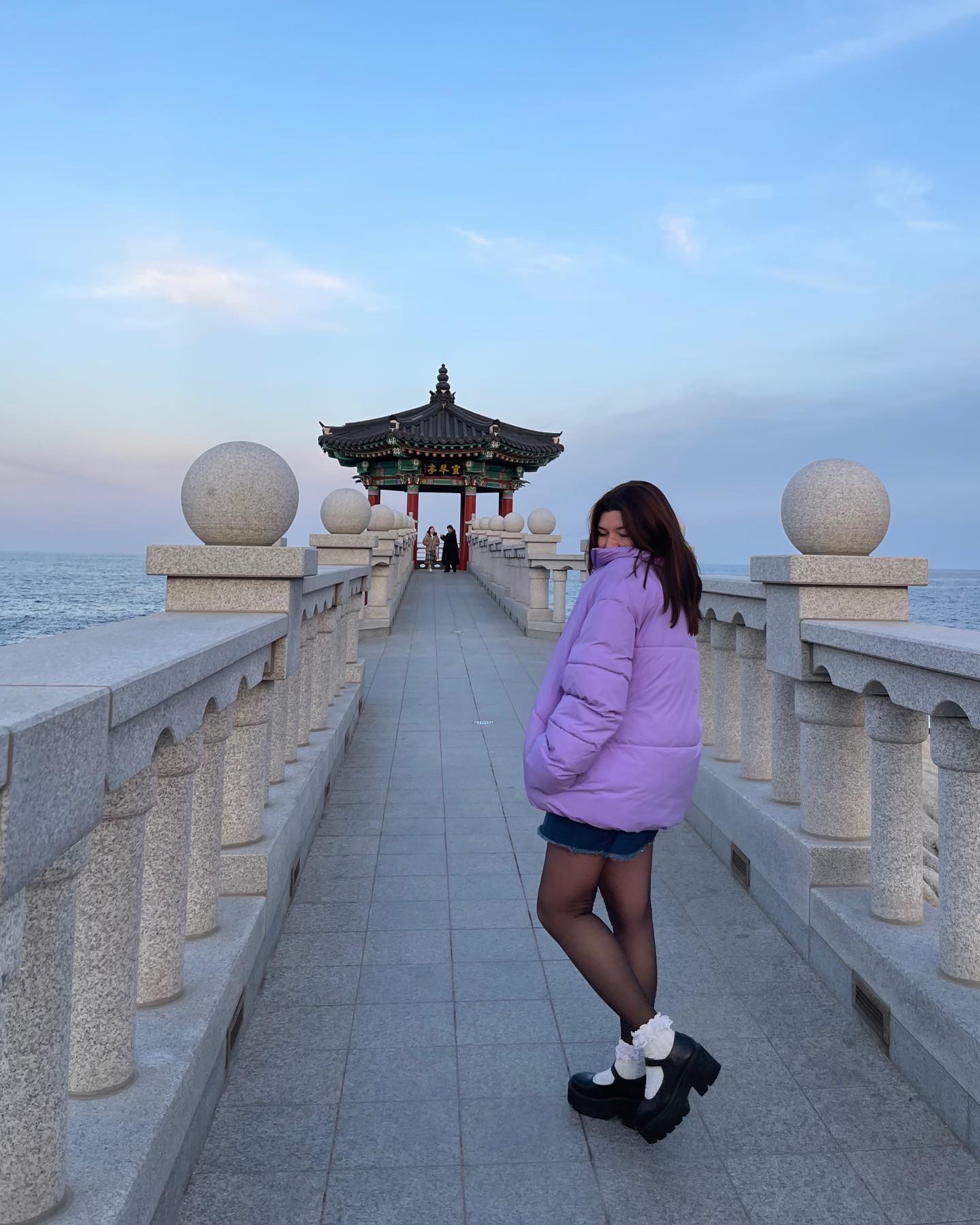 elsgatti instagram image archive image