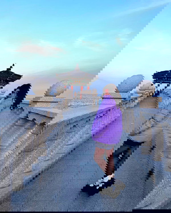 elsgatti image ~ Altpins