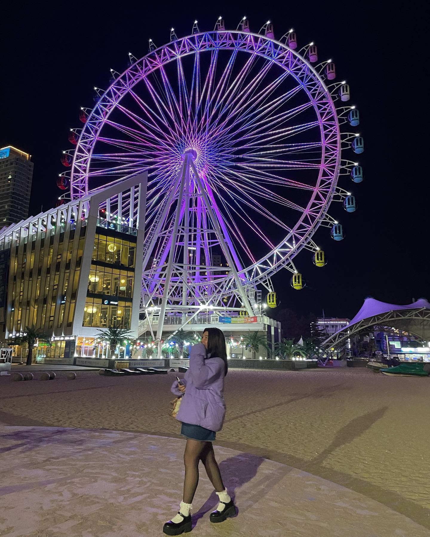 elsgatti instagram image archive image