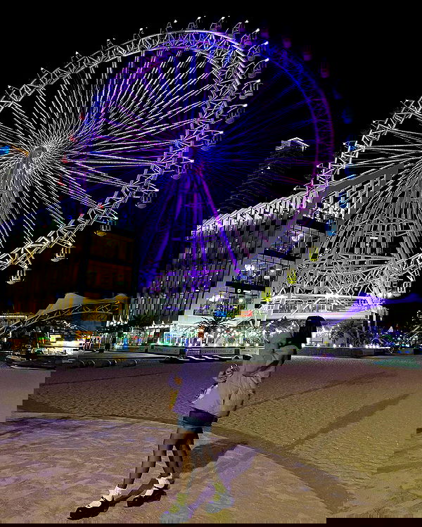 elsgatti image ~ Altpins