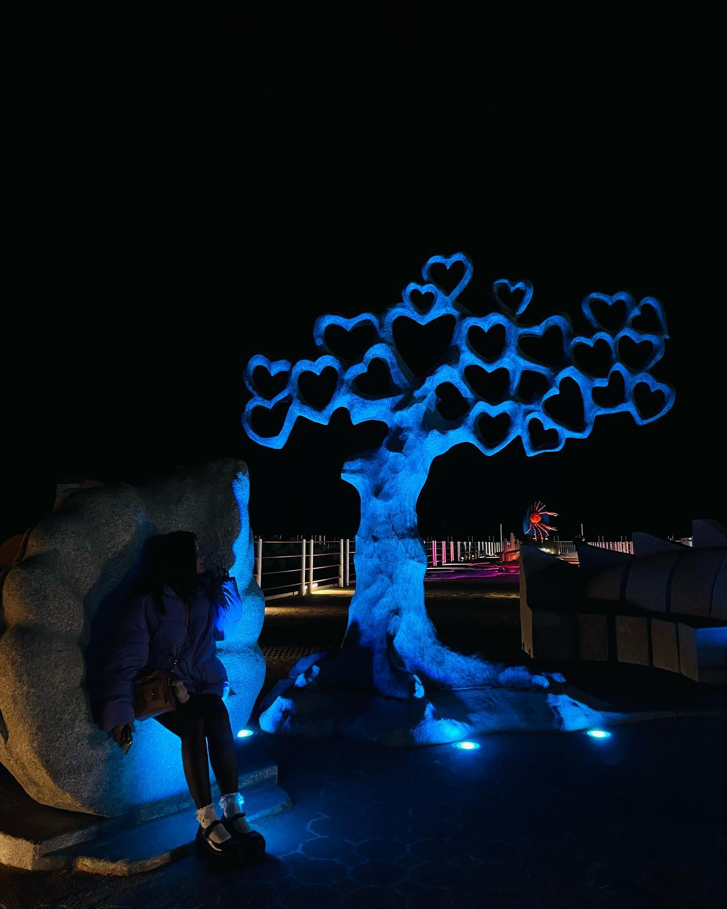 elsgatti instagram image archive image