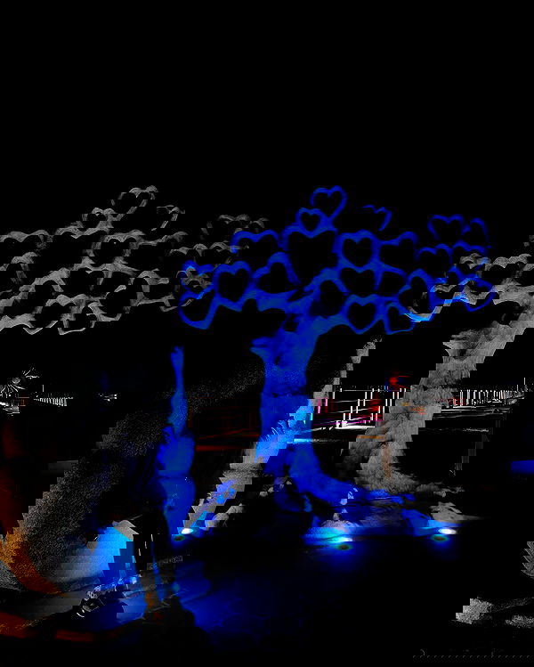 elsgatti image ~ Altpins