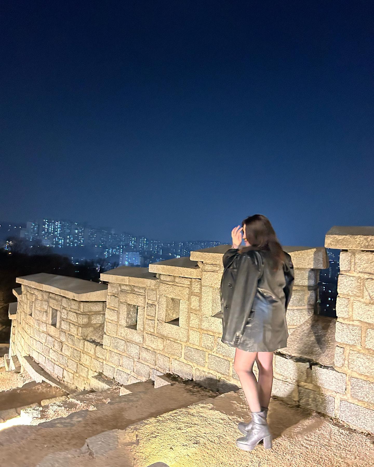 elsgatti instagram image archive image