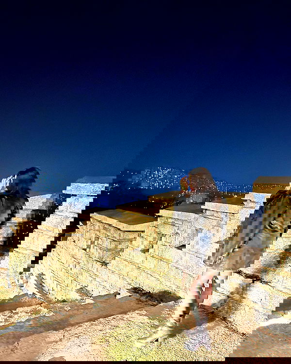 elsgatti image ~ Altpins