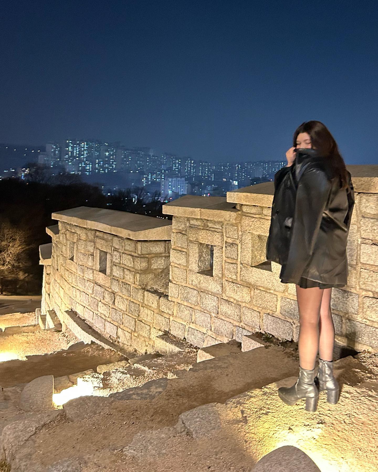 elsgatti instagram image archive image