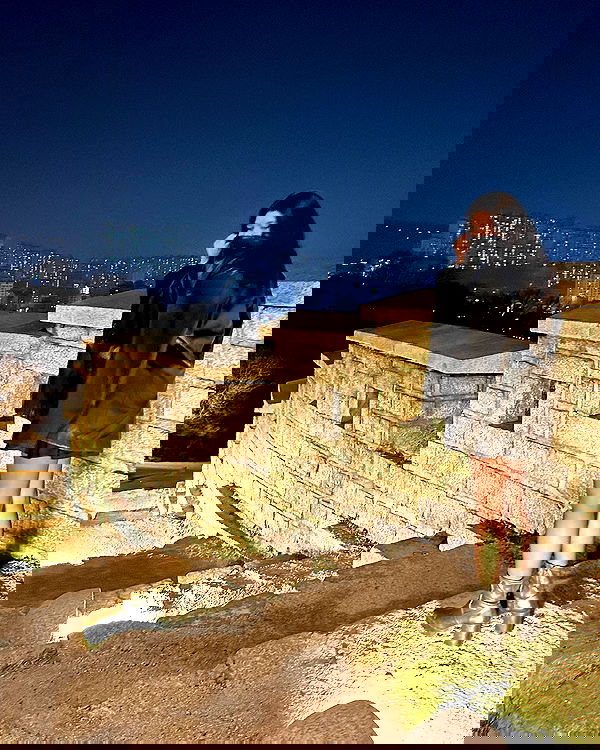 elsgatti image ~ Altpins