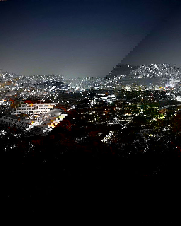 elsgatti image ~ Altpins