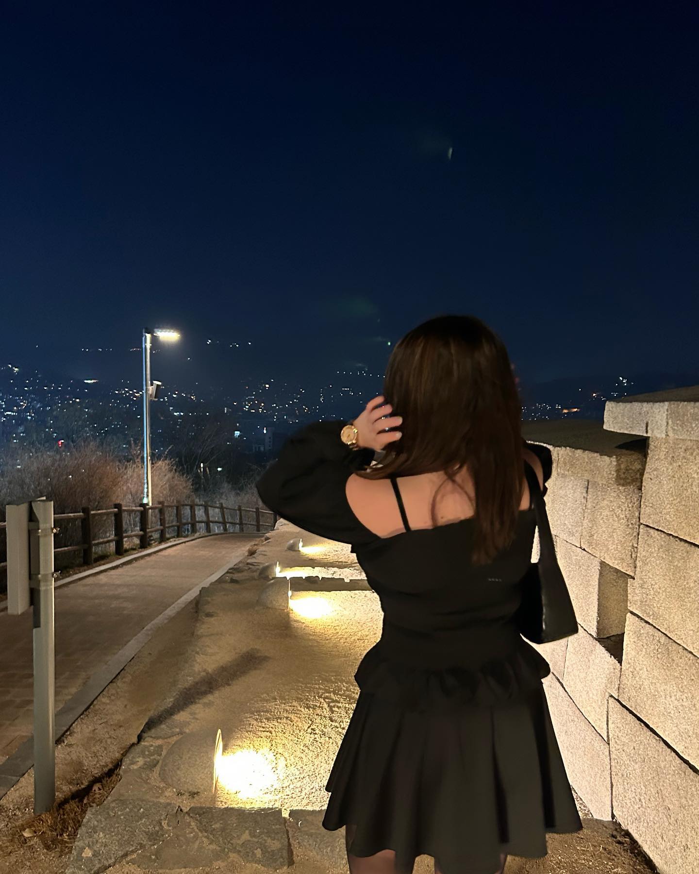 elsgatti instagram image archive image