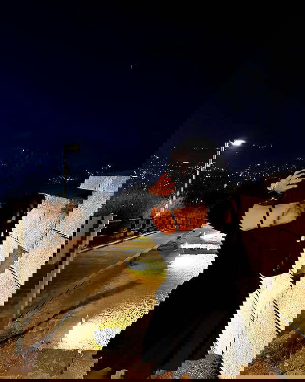 elsgatti image ~ Altpins