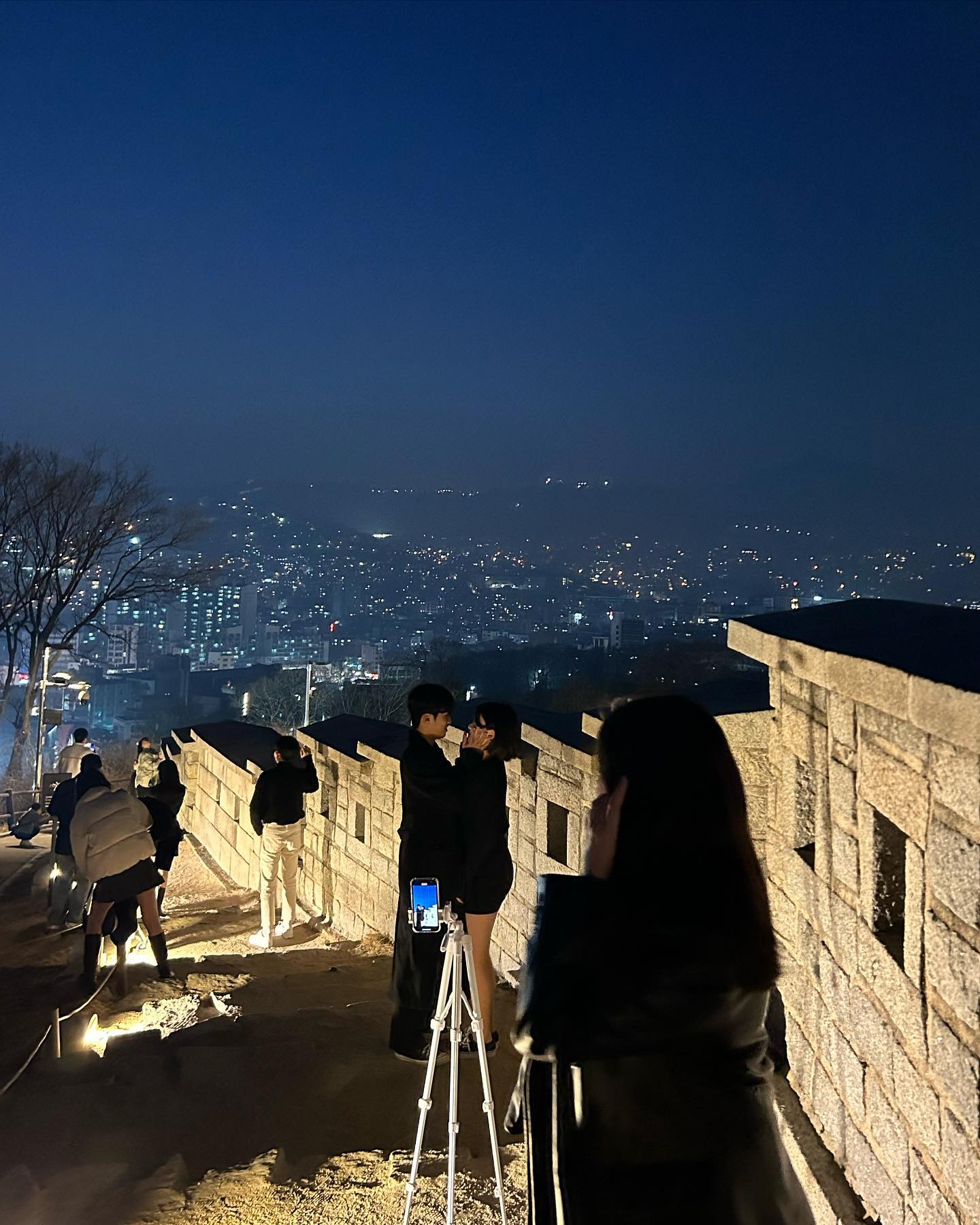 elsgatti instagram image archive image