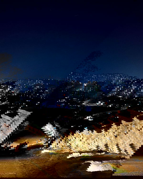 elsgatti image ~ Altpins