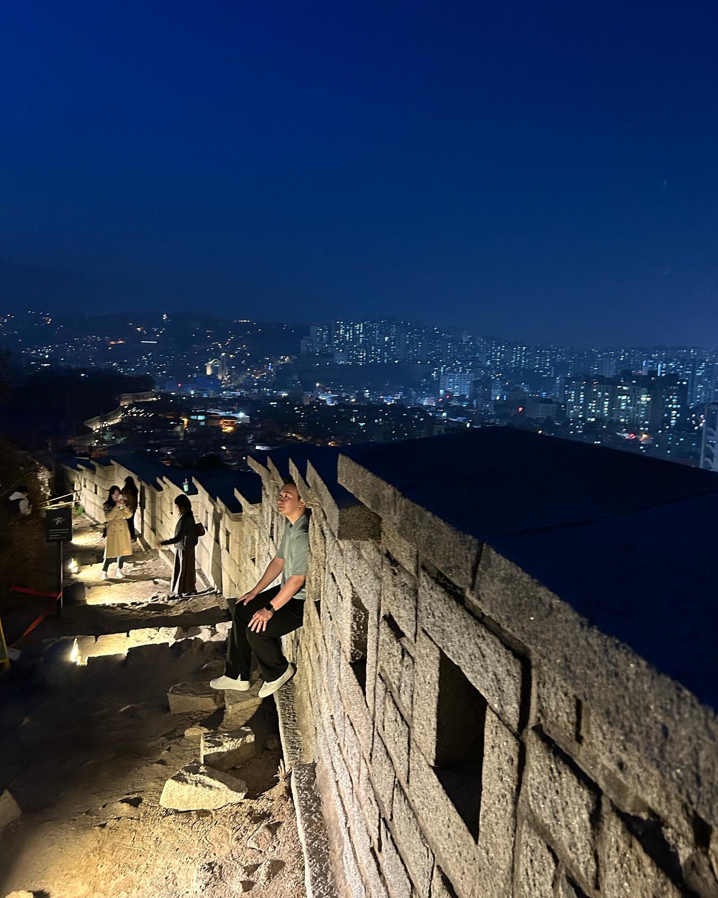 elsgatti instagram image archive image