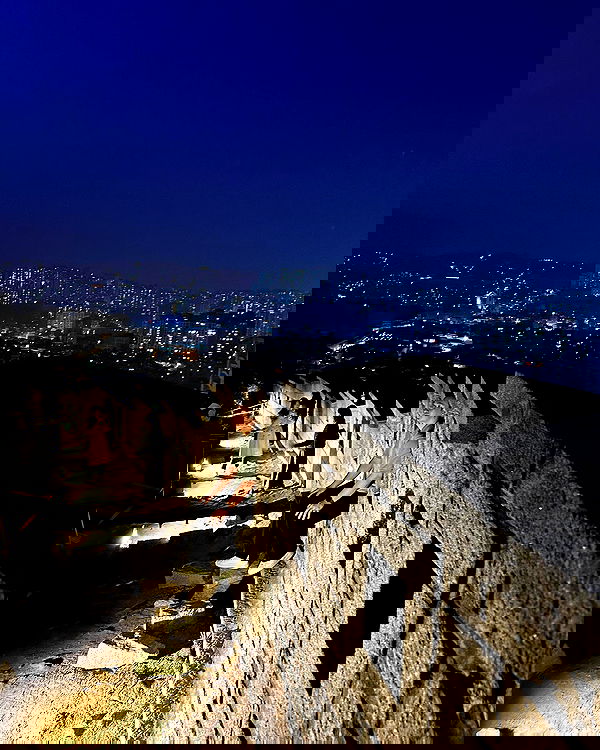 elsgatti image ~ Altpins