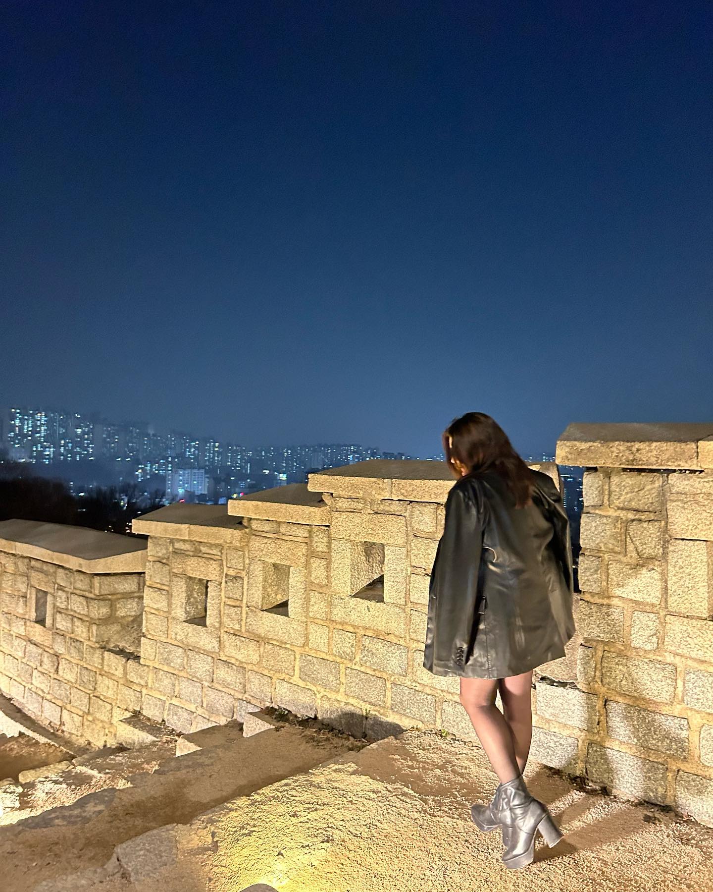 elsgatti instagram image archive image