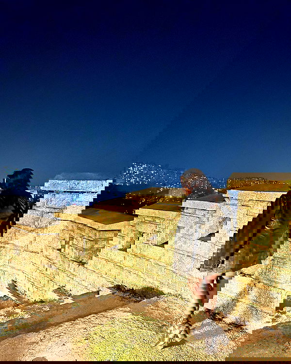 elsgatti image ~ Altpins