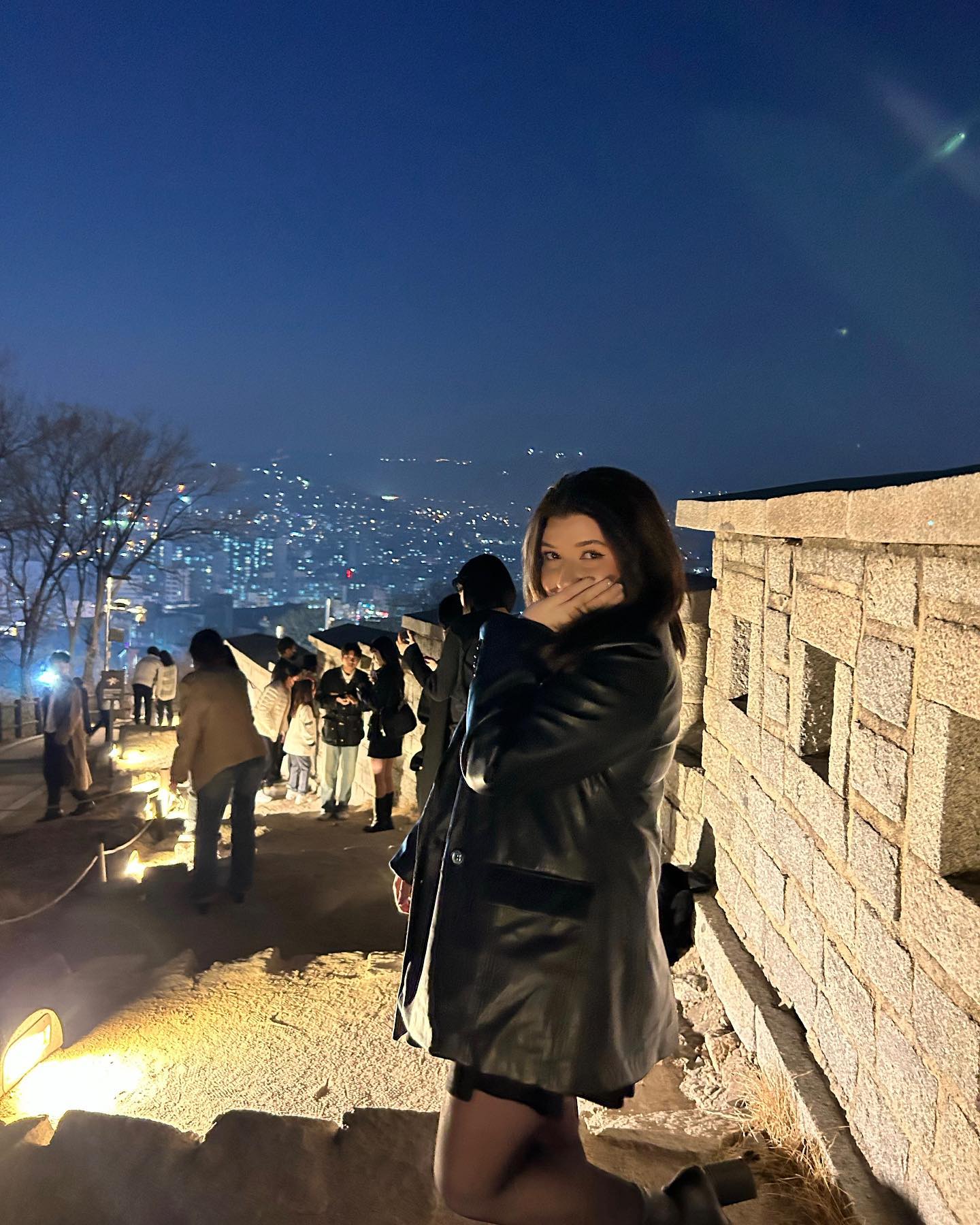 elsgatti instagram image archive image