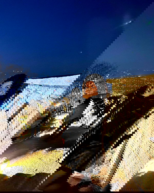 elsgatti image ~ Altpins