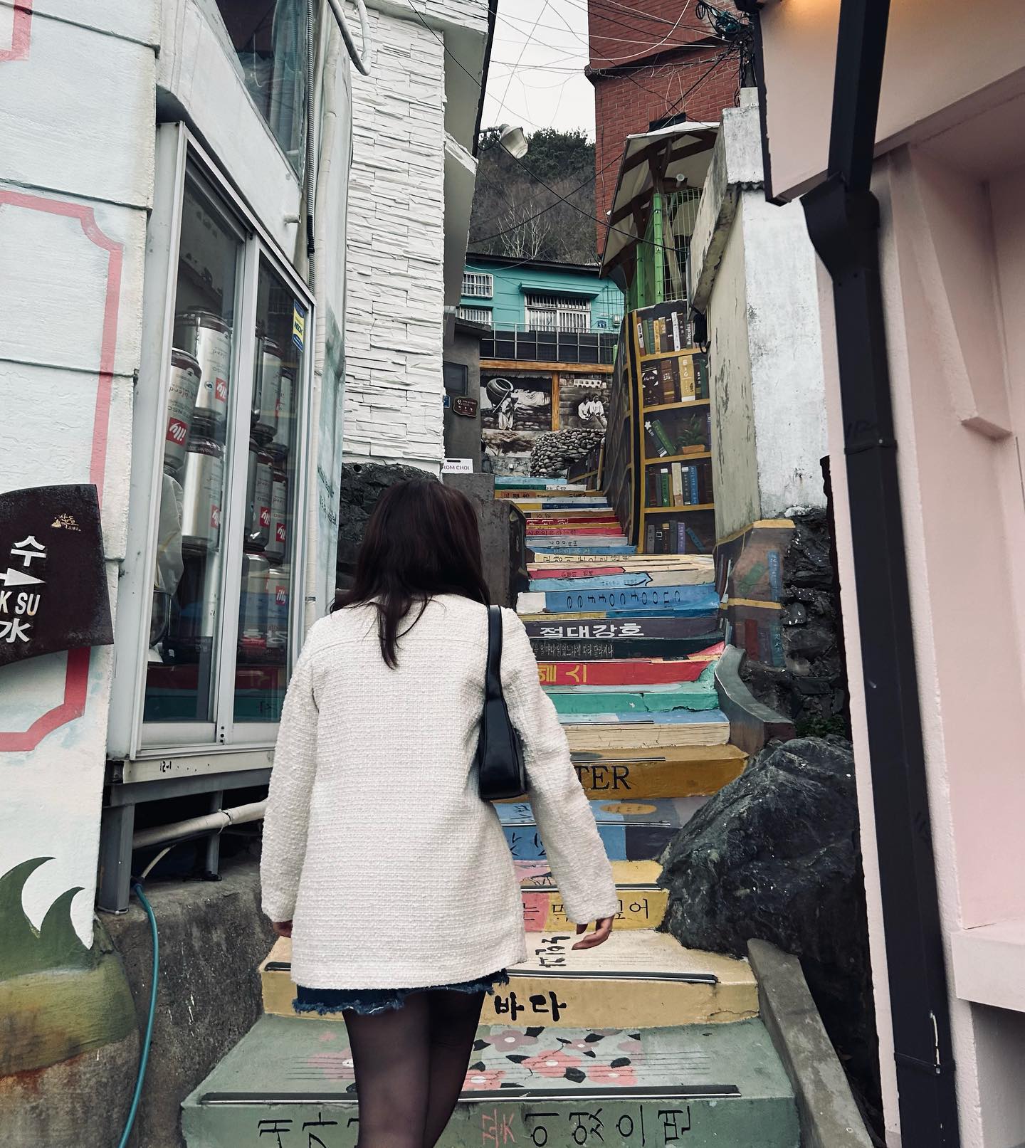 elsgatti instagram image archive image